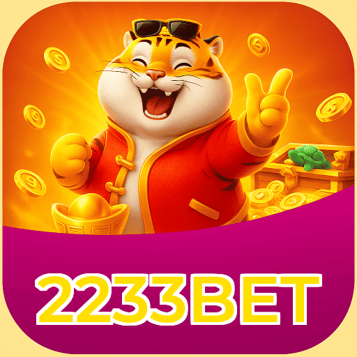 2233BET