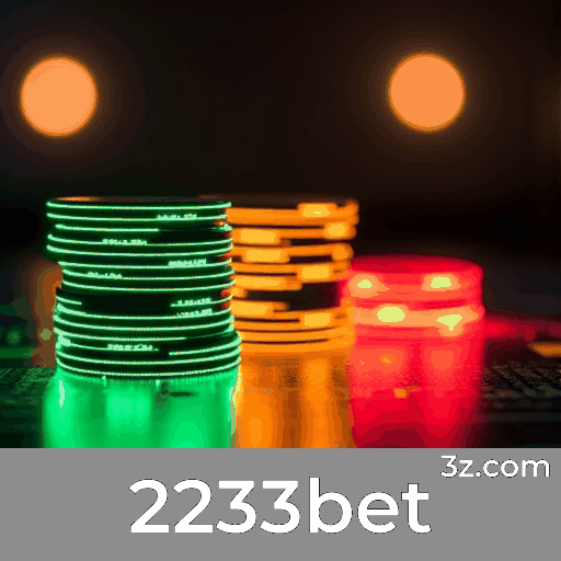 2233bet