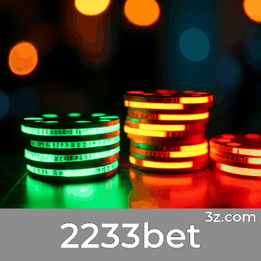 2233bet 