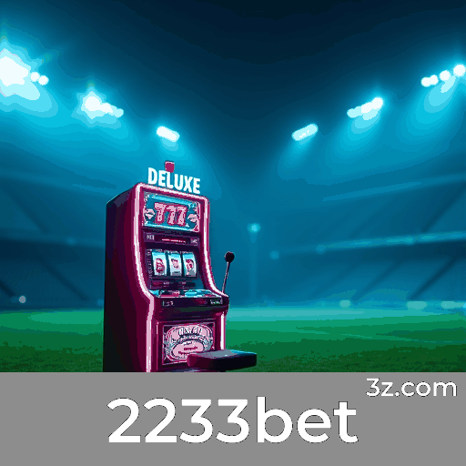 2233bet ssl image