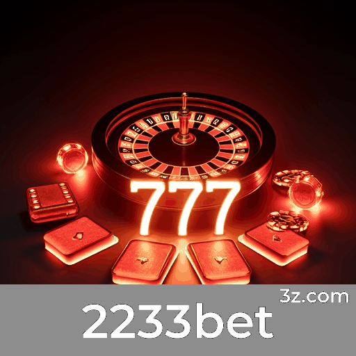 2233bet ssl image